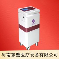 產(chǎn)后修復治療儀-低頻產(chǎn)后治療儀