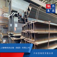 歐標(biāo)工字鋼IPE200進(jìn)口工字鋼長度11.8米