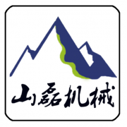 河南山磊機械設(shè)備有限公司