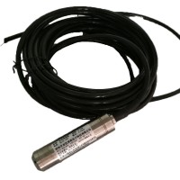 水庫河道監(jiān)測CG-37投入式水位傳感器