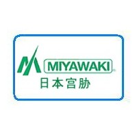 日本宮脅（MIYAWAKI）閥門(mén)，宮脅蒸汽疏水閥