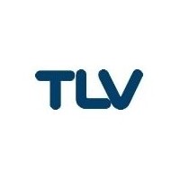 日本TLV閥門(mén)_日本TLV倒吊桶疏水閥