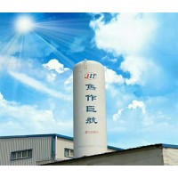求購低溫儲罐，低溫儲罐安裝，低溫儲罐制造