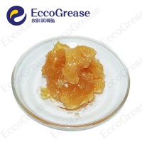 EccoGrease汽車門鎖潤滑脂,汽車零部件潤滑脂