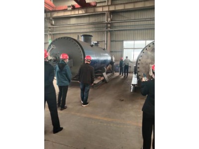 內(nèi)蒙古大型養(yǎng)羊場(chǎng)干化機(jī)破碎機(jī)定制