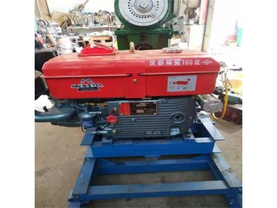 便攜240型文登鉆機(jī) 勘察鉆機(jī) 氣動(dòng)手持式鑿巖機(jī)