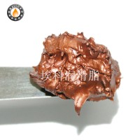 銅導(dǎo)電膏，銀導(dǎo)電膏，抗氧化導(dǎo)電膏