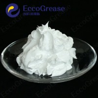 塑料潤滑脂，塑料用潤滑脂，塑料專用潤滑脂