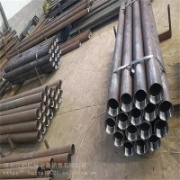 白城89注漿小導(dǎo)管 108探水套管 鉆井機(jī)巖心管