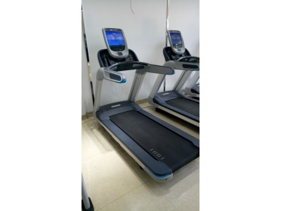 室內(nèi)體育器廠家美能達(dá)商用跑步機(jī)廠家