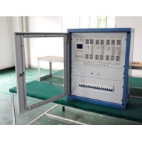 廣州普頓品牌直流屏GZDW10AH12AH20AH24H