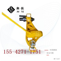 鞍鐵液壓調(diào)直機(jī)高鐵用裝備2021新價(jià)格