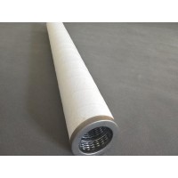 保定供應天然氣聚結濾芯PPEF-1378工廠現(xiàn)貨
