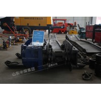 SGB-420/30刮板輸送機(jī)廠家