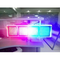 甘肅大功率太陽能爆閃燈高速專用太陽能警示燈報(bào)價(jià)