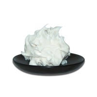 變速操縱機(jī)構(gòu)潤滑脂，球窩接頭潤滑脂