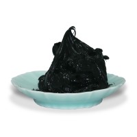 重負(fù)荷開式齒輪脂，自動(dòng)門潤滑脂