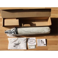 廊坊大萬FG-312天然氣濾芯貨源充足質優(yōu)價廉