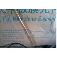 細(xì)胞過(guò)濾膜焊接機(jī)