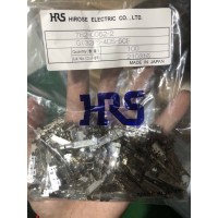 GT32FS-4DS-5CF全部屏蔽結(jié)構(gòu)，高度的EMI性能