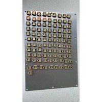 NCSU033C應用，日亞化學NCSU033C光源設備廠家