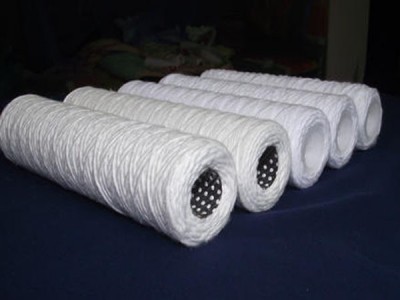 安徽廠商CS604LGT2DH13天然氣濾芯專業(yè)定制
