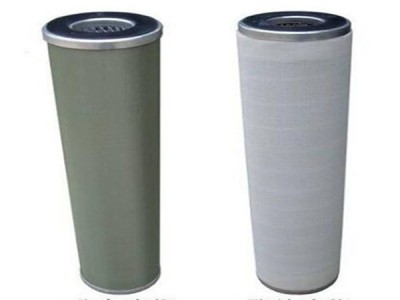 北京廠商直供天然氣聚結(jié)濾芯各種規(guī)格型號(hào)