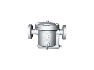 AK-2H閥天VENN疏水閥，閥天倒吊桶疏水閥