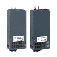 S-2000W-48V單組電源 2000W48V電源
