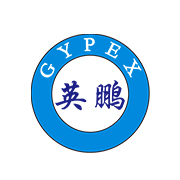 佛山鵬企環(huán)保科技有限公司