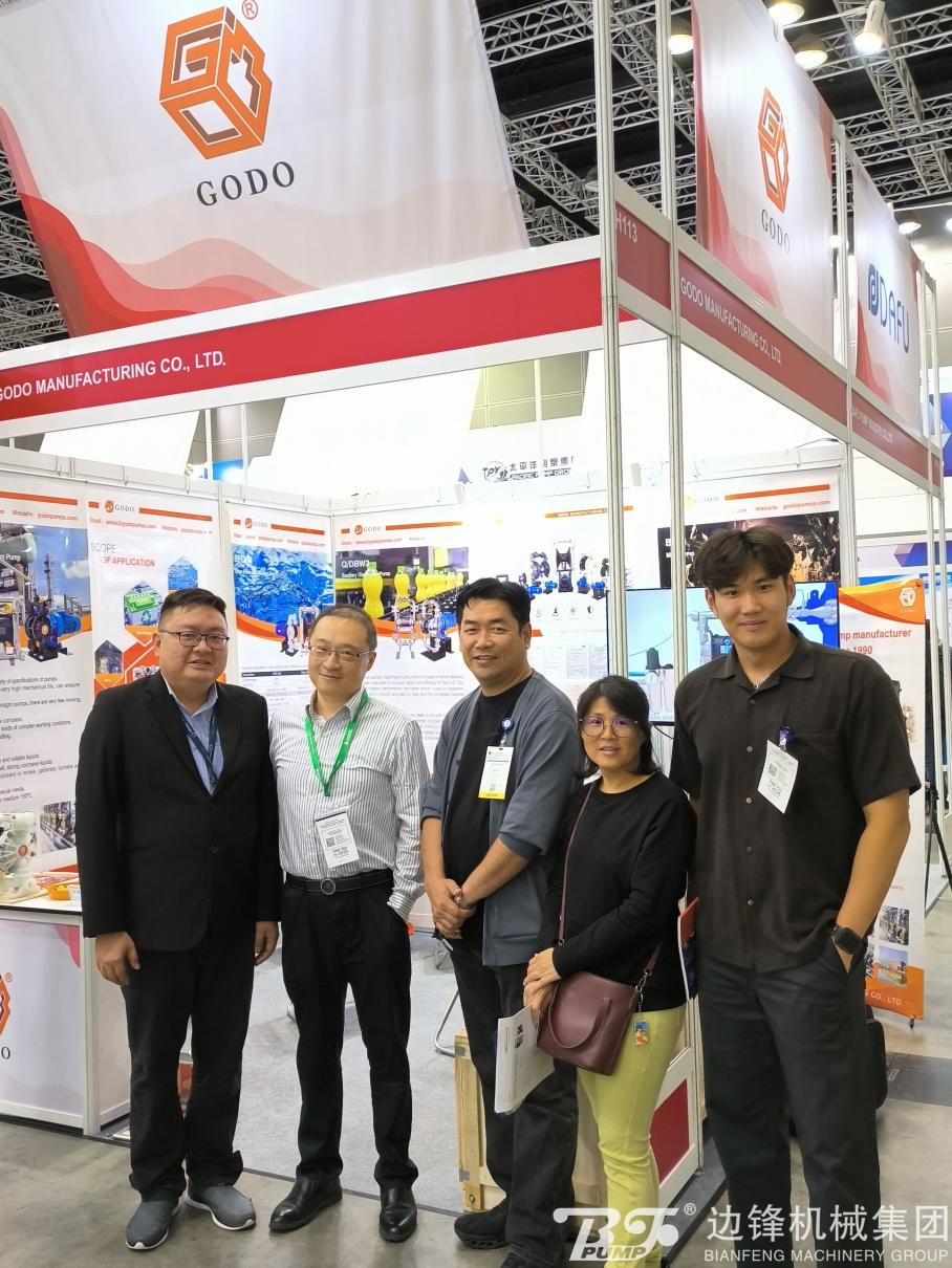 1714374769-4887.jpg 1714374769-4887.jpg