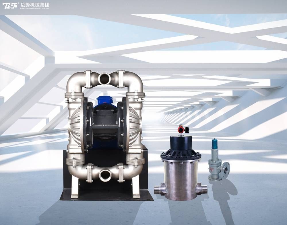 鋰電輸送新方案！助力新能源行業(yè)邁上新臺(tái)階