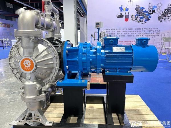 新形勢(shì)下，鋰電行業(yè)咋突圍？這臺(tái)設(shè)備將成行業(yè)拐點(diǎn)