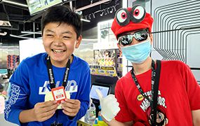 邊鋒隔膜泵源頭廠家