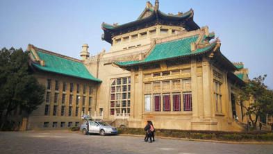 邊鋒隔膜泵源頭廠家