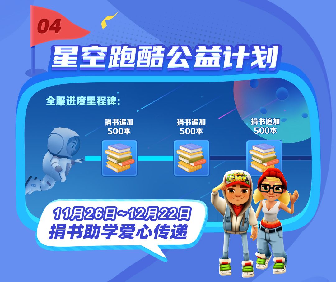 探秘工業(yè)齒輪油快速處理的奧秘：油性液體輸送方案