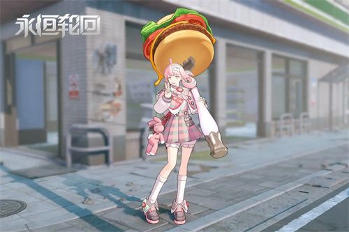 邊鋒國慶節(jié)