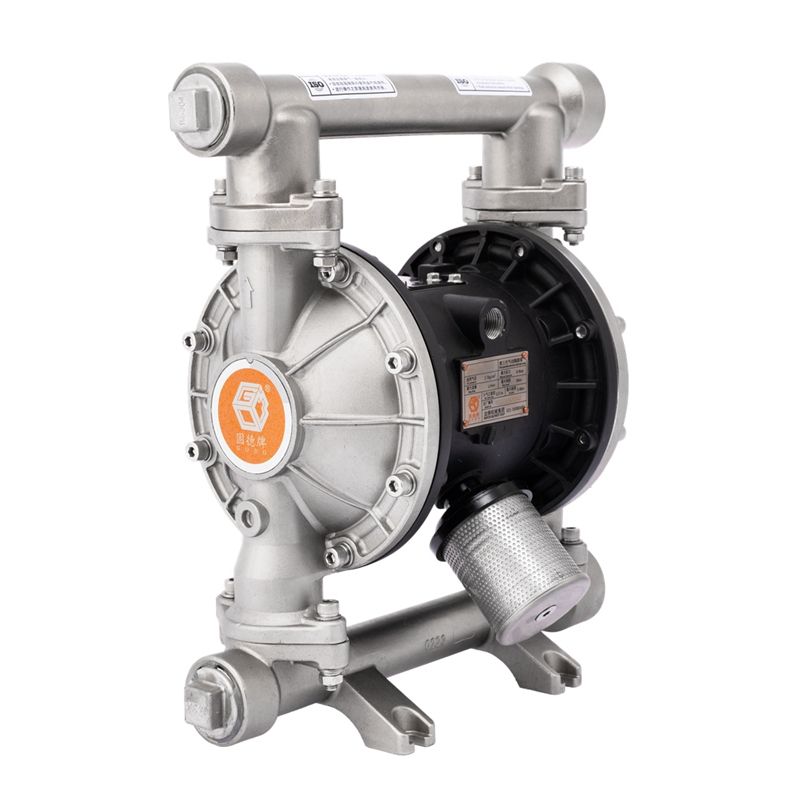 邊鋒機(jī)械集團(tuán)亮相菲律賓馬尼拉水處理展覽會