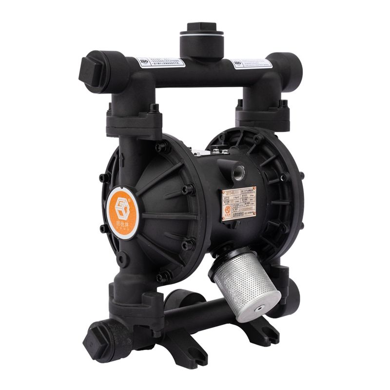 邊鋒機(jī)械集團(tuán)亮相菲律賓馬尼拉水處理展覽會