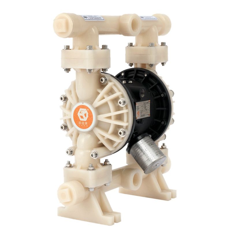 邊鋒機(jī)械集團(tuán)亮相菲律賓馬尼拉水處理展覽會